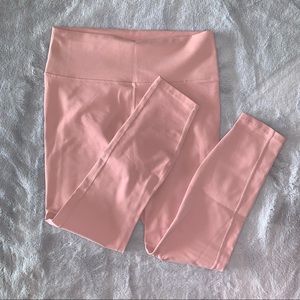 Fabletics Powerhold Leggings